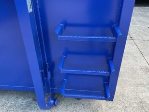 2025 PCP 14m³ Afzet afvalcontainer accommodation container for sale - Image 5 | Machineryline US 2025 PCP 14m³ Afzet afvalcontainer accommodation container | Image 5 - Machineryline