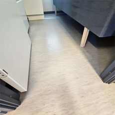 Купить жилой контейнер ABC Type 44 Pavillon - Изображение 37 | Machineryline EE Жилой контейнер ABC Type 44 Pavillon | Изображение 37 - Machineryline