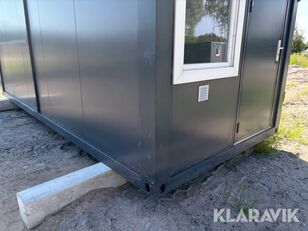 Venta de Bostadsmodul 1st casa contenedor - Imagen 9 | Machineryline CL Bostadsmodul 1st casa contenedor | Imagen 9 - Machineryline