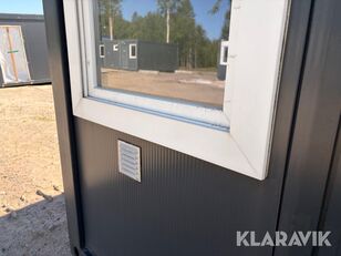 Venta de Bostadsmodul 1st casa contenedor - Imagen 10 | Machineryline CL Bostadsmodul 1st casa contenedor | Imagen 10 - Machineryline