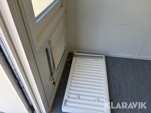 Venta de Bostadsmodul 1st casa contenedor - Imagen 14 | Machineryline CL Bostadsmodul 1st casa contenedor | Imagen 14 - Machineryline
