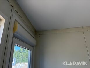 Venta de Bostadsmodul 1st casa contenedor - Imagen 15 | Machineryline CL Bostadsmodul 1st casa contenedor | Imagen 15 - Machineryline