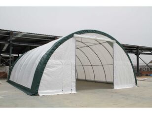 conteneur habitable Field 12x9,76x4,58 meter / 324015RP