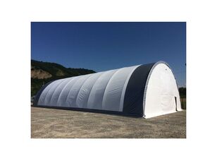 Field Industries 408020RP コンテナハウス