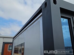 بيع وحدة سكنية متنقلة JD EH03 - صورة 24 | Machineryline BH جديدة وحدة سكنية متنقلة JD EH03 | صورة 24 - Machineryline