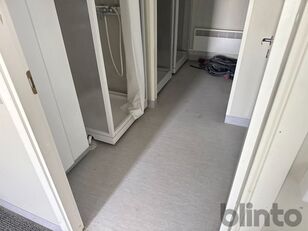Купить жилой контейнер KAPER Resta Modular - Изображение 41 | Machineryline EE Жилой контейнер KAPER Resta Modular | Изображение 41 - Machineryline