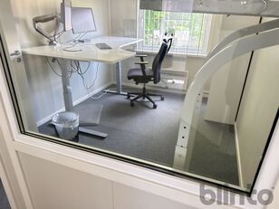 Купить жилой контейнер KAPER Resta Modular - Изображение 89 | Machineryline EE Жилой контейнер KAPER Resta Modular | Изображение 89 - Machineryline