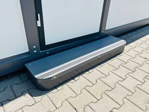 Mobiele woonunit met badkamer 2025 Wohncontainer kaufen - Bild 22 | Machineryline LI Mobiele woonunit met badkamer 2025 Wohncontainer | Bild 22 - Machineryline