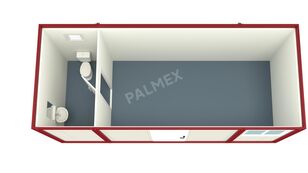بيع وحدة سكنية متنقلة Palmex Container de Locuit - صورة 8 | Machineryline SA جديدة وحدة سكنية متنقلة Palmex Container de Locuit | صورة 8 - Machineryline