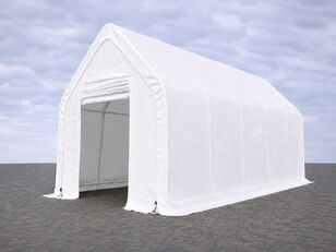 conteneur habitable RTE 8110