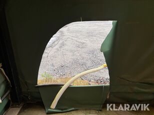 Conteneur habitable Tälthall 12x8,2x4,1m à vendre - Image 22 | Machineryline LU Conteneur habitable Tälthall 12x8,2x4,1m | Image 22 - Machineryline