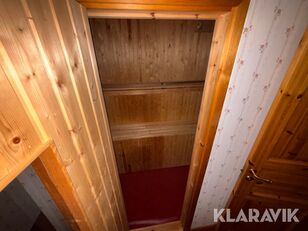 Timmerhus 60m2 accommodation container for sale - Image 23 | Machineryline MY Timmerhus 60m2 accommodation container | Image 23 - Machineryline