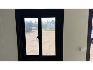 Tinyhouse / Atelier 20ft accommodation container for sale - Image 18 | Machineryline IN Tinyhouse / Atelier 20ft accommodation container | Image 18 - Machineryline