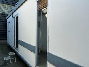 contentor-casa Van Keulen 1203C