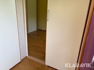 Namo konteinerio Villavagn pardavimas - Vaizdas 21 | Machineryline LT Namas konteineris Villavagn | Vaizdas 21 - Machineryline