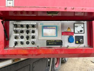 Venta de grúa todo terreno - Imagen 35 | Machineryline ES Grúa todo terreno | Imagen 35 - Machineryline