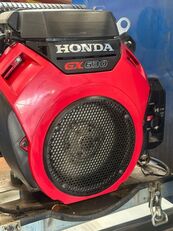 Böcker AHK 25/800 Trailer Crane, 2011, 1.965 hours! all-terrain crane for sale - Image 12 | Machineryline US Böcker AHK 25/800 Trailer Crane, 2011, 1.965 hours! all-terrain crane | Image 12 - Machineryline