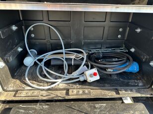 Venta de Böcker AHK 36/2400 Trailer Crane with basket, 2020! grúa todo terreno - Imagen 13 | Machineryline AR Böcker AHK 36/2400 Trailer Crane with basket, 2020! grúa todo terreno | Imagen 13 - Machineryline