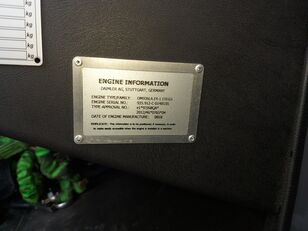 Eladó Demag AC55-3 terepjáró daru - Kép 19 | Machineryline HU Demag AC55-3 terepjáró daru | Kép 19 - Machineryline