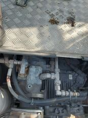 Eladó Demag AC55-3 terepjáró daru - Kép 31 | Machineryline HU Demag AC55-3 terepjáró daru | Kép 31 - Machineryline