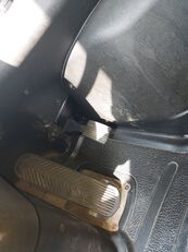 Eladó Demag AC55-3 terepjáró daru - Kép 37 | Machineryline HU Demag AC55-3 terepjáró daru | Kép 37 - Machineryline