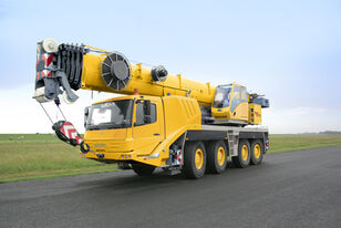 Grove GMK 4100 L dizalica za sve terene