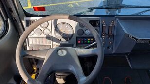 Купить вездеходных кранов Grove GMK6220-L - Изображение 8 | Machineryline UZ Вездеходный кран Grove GMK6220-L | Изображение 8 - Machineryline