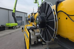 Dźwig terenowy Grove GMK6300L-1 Available For Rent, Dutch Registration, na sprzedaż - Obrazek 11 | Machineryline PL Dźwig terenowy Grove GMK6300L-1 Available For Rent, Dutch Registration | Obrazek 11 - Machineryline