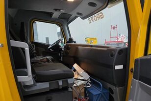 Dźwig terenowy Grove GMK6300L-1 Available For Rent, Dutch Registration, na sprzedaż - Obrazek 23 | Machineryline PL Dźwig terenowy Grove GMK6300L-1 Available For Rent, Dutch Registration | Obrazek 23 - Machineryline