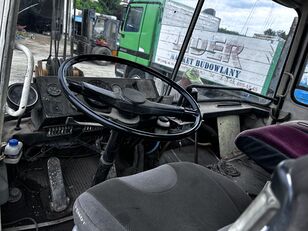 Купить вездеходных кранов Hydros T253 - Изображение 16 | Machineryline EE Вездеходный кран Hydros T253 | Изображение 16 - Machineryline