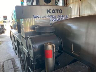 Γερανού παντός εδάφους Kato KRM-13H προς πώληση - Απεικόνιση 4 | Machineryline GR Γερανός παντός εδάφους Kato KRM-13H | Απεικόνιση 4 - Machineryline