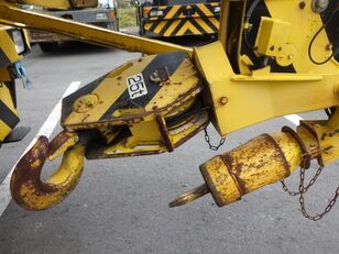 Venta de Kato KRM-25H grúa todo terreno - Imagen 21 | Machineryline UY Kato KRM-25H grúa todo terreno | Imagen 21 - Machineryline