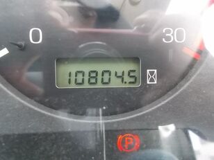 بيع رافعة لجميع التضاريس Kobelco RK250-7 - صورة 8 | Machineryline AE رافعة لجميع التضاريس Kobelco RK250-7 | صورة 8 - Machineryline