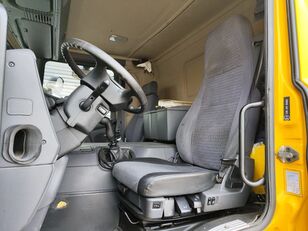待售全地面起重机 Liebherr LTF 1035-3.1 Scania P340 6x4! - 图像 8 | Machineryline CN 全地面起重机 Liebherr LTF 1035-3.1 Scania P340 6x4! | 图像 8 - Machineryline