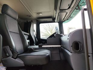 Venta de Liebherr LTF 1045-4.1 Scania P380 8x4! grúa todo terreno - Imagen 9 | Machineryline AR Liebherr LTF 1045-4.1 Scania P380 8x4! grúa todo terreno | Imagen 9 - Machineryline