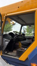 판매 중인 전지형 크레인 Liebherr LTM 1040-2.1 (2006 - 051 560) Klappspitze - 이미지 11 | Machineryline KR 전지형 크레인 Liebherr LTM 1040-2.1 (2006 - 051 560) Klappspitze | 이미지 11 - Machineryline