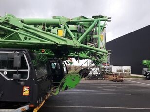 Купить вездеходных кранов Liebherr LTM 1070 4.2 - Изображение 4 | Machineryline AZ Вездеходный кран Liebherr LTM 1070 4.2 | Изображение 4 - Machineryline