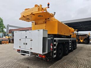 بيع رافعة لجميع التضاريس Liebherr LTM 1090-4.1 8x8 - صورة 6 | Machineryline LY رافعة لجميع التضاريس Liebherr LTM 1090-4.1 8x8 | صورة 6 - Machineryline
