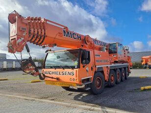 Liebherr LTM 1095-5.1 grúa todo terreno