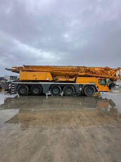 Liebherr LTM 1200-5.1 all-terrain crane