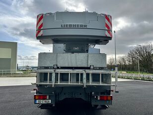 Grue tout-terrain Liebherr LTM1060-3.1 à vendre - Image 5 | Machineryline MA Grue tout-terrain Liebherr LTM1060-3.1 | Image 5 - Machineryline