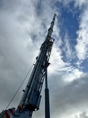 Grue tout-terrain Liebherr LTM1060-3.1 à vendre - Image 42 | Machineryline MA Grue tout-terrain Liebherr LTM1060-3.1 | Image 42 - Machineryline