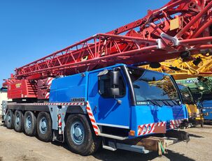 grue tout-terrain Liebherr LTM1095-5.1 (AT-259)