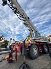 ter&eacute;nn&iacute; jeř&aacute;b Link-Belt RTC-80110