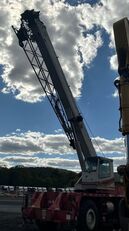 ter&eacute;nn&iacute; jeř&aacute;b Link-Belt RTC8030 II