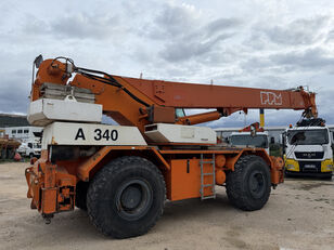 grue tout-terrain PPM A340