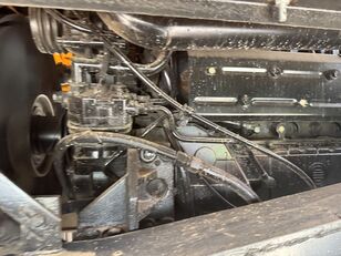 Terénní jeřáb Sany STC500 na prodej - Obrázek 5 | Machineryline CZ Terénní jeřáb Sany STC500 | Obrázek 5 - Machineryline