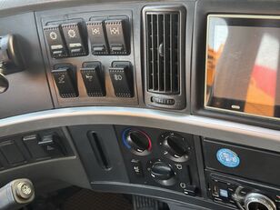 Купить вездеходных кранов Sany STC800T5 - Изображение 13 | Machineryline LT Вездеходный кран Sany STC800T5 | Изображение 13 - Machineryline