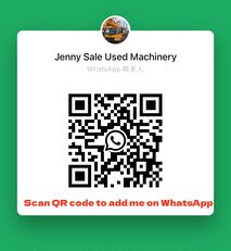 Venta de Sany STC800T5 grúa todo terreno - Imagen 8 | Machineryline BO Sany STC800T5 grúa todo terreno | Imagen 8 - Machineryline