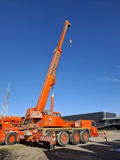 Tadano ATF 70 G-4 terepj&aacute;r&oacute; daru